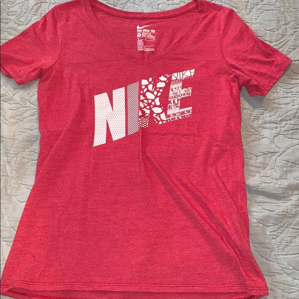 Nike DRI-FIT